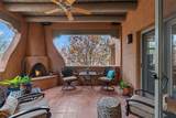 1203 Sierra Del Este - Photo 5