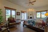 224 Nine Mile Road - Photo 13