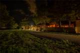 224 Nine Mile Road - Photo 17