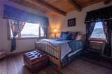 224 Nine Mile Road - Photo 18