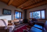 224 Nine Mile Road - Photo 19
