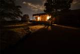 224 Nine Mile Road - Photo 21