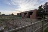224 Nine Mile Road - Photo 23