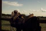 224 Nine Mile Road - Photo 24