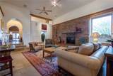 224 Nine Mile Road - Photo 6