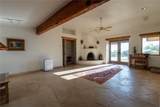 224 Nine Mile Road - Photo 8
