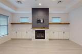 54 Confianza Street - Photo 6