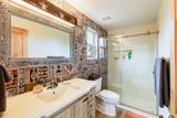 30 Calle Lemita - Photo 13