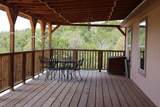 3 Calle Sabina - Photo 39