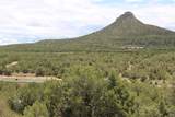 3 Calle Sabina - Photo 40