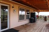 3 Calle Sabina - Photo 41