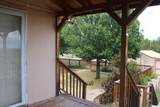 3 Calle Sabina - Photo 43