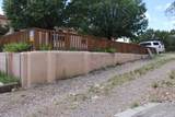 3 Calle Sabina - Photo 44