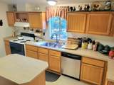 5 Oak Brush Lane - Photo 14