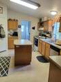 5 Oak Brush Lane - Photo 18
