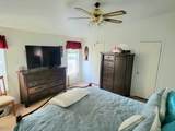 5 Oak Brush Lane - Photo 22
