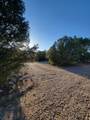 5 Oak Brush Lane - Photo 27