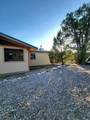 5 Oak Brush Lane - Photo 31