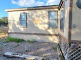 5 Oak Brush Lane - Photo 33