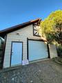 5 Oak Brush Lane - Photo 8