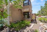177 Sunflower - Photo 63