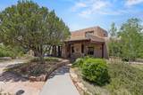 177 Sunflower - Photo 64