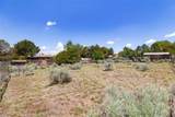 826 1/2 Zia Road - Photo 50