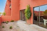 742 Avenida Veracruz - Photo 21