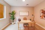 742 Avenida Veracruz - Photo 4