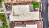 6581 Richards - Photo 40