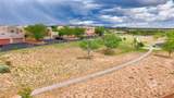 6581 Richards - Photo 41