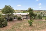 19 Arroyo Trail - Photo 1