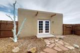 19 Arroyo Trail - Photo 10