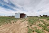 19 Arroyo Trail - Photo 12