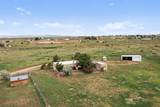 19 Arroyo Trail - Photo 14