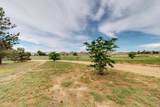 19 Arroyo Trail - Photo 17
