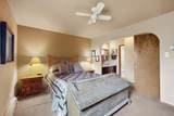 19 Arroyo Trail - Photo 26