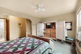 19 Arroyo Trail - Photo 27