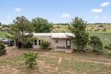 19 Arroyo Trail - Photo 3
