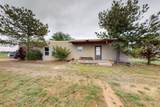 19 Arroyo Trail - Photo 4
