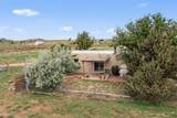 19 Arroyo Trail - Photo 6