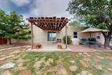 19 Arroyo Trail - Photo 7