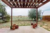 19 Arroyo Trail - Photo 8