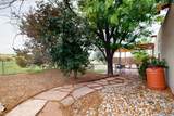 19 Arroyo Trail - Photo 9