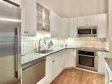 301 Central Avenue - Photo 11