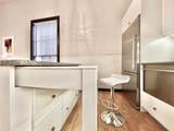 301 Central Avenue - Photo 13