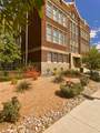 301 Central Avenue - Photo 2