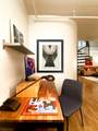 301 Central Avenue - Photo 23