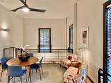 301 Central Avenue - Photo 3