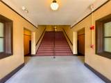 301 Central Avenue - Photo 30